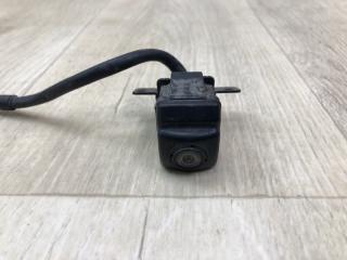 Камера заднего вида HYUNDAI SONATA YF 10-14 Седан 2.0