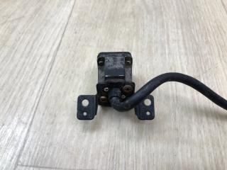 Камера заднего вида SONATA YF 10-14 Седан 2.0