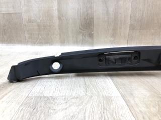 Панель подсветки номера SONATA YF 10-14 Седан 2.0