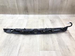 Панель подсветки номера SONATA YF 10-14 Седан 2.0