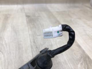 Панель подсветки номера SONATA YF 10-14 Седан 2.0