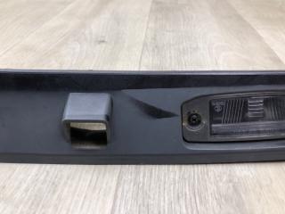 Панель подсветки номера SONATA YF 10-14 Седан 2.0