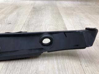 Панель подсветки номера SONATA YF 10-14 Седан 2.0