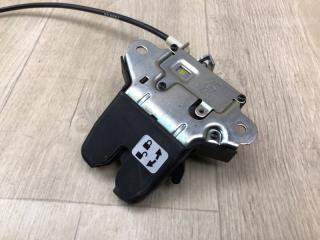 Замок крышки багажника SONATA YF 10-14 Седан 2.0