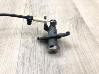 Замок крышки багажника SONATA YF 10-14 Седан 2.0