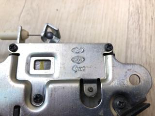 Замок крышки багажника SONATA YF 10-14 Седан 2.0