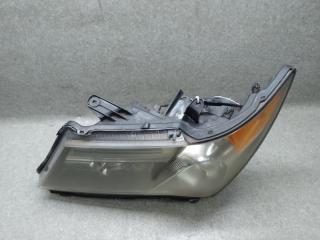 Фара левая MDX (YD2) 06-13 3.7 J37A1