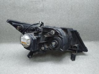 Фара левая ACURA MDX (YD2) 06-13 3.7 J37A1
