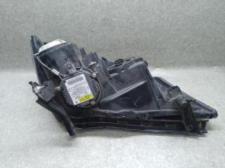 Фара левая MDX (YD2) 06-13 3.7 J37A1