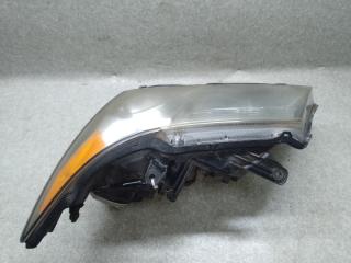 Фара левая MDX (YD2) 06-13 3.7 J37A1