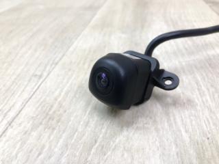 Камера заднего вида KIA FORTE BD 18-21 Б/У Камера заднего вида KIA FORTE BD 18-21