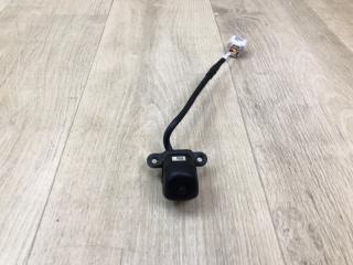 Камера заднего вида FORTE BD 18-21