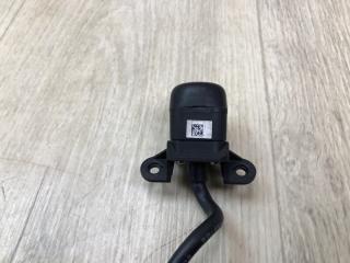 Камера заднего вида KIA FORTE BD 18-21