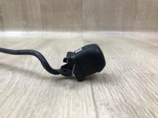 Камера заднего вида FORTE BD 18-21