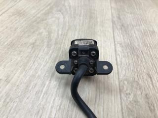 Камера заднего вида FORTE BD 18-21