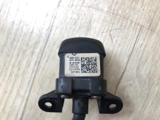 Камера заднего вида FORTE BD 18-21