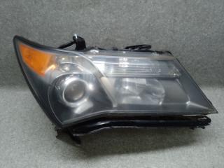 Фара правая ACURA MDX (YD2) 06-13