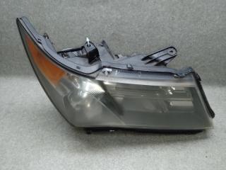 Фара правая MDX (YD2) 06-13 3.7 J37A1