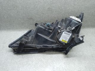 Фара правая MDX (YD2) 06-13 3.7 J37A1