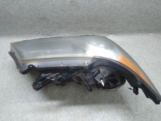 Фара правая MDX (YD2) 06-13 3.7 J37A1