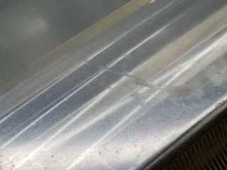 Фара правая MDX (YD2) 06-13 3.7 J37A1