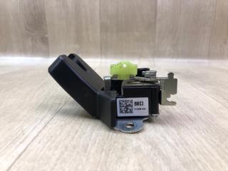 Замок крышки багажника FORTE BD 18-21