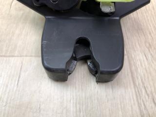 Замок крышки багажника FORTE BD 18-21