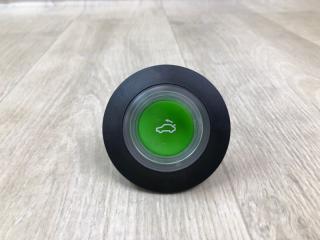 Кнопка открывания багажника внутренняя MERCEDES C-CLASS W205 16-21 2017