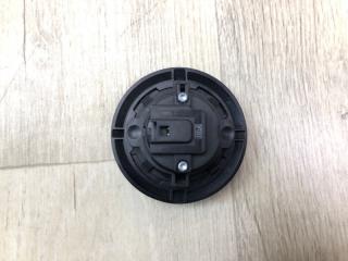 Кнопка открывания багажника внутренняя C-CLASS W205 16-21 2017 M274920 2.0L