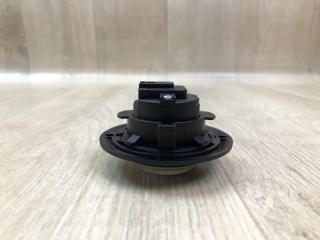 Кнопка открывания багажника внутренняя MERCEDES C-CLASS W205 16-21 M274920 2.0L