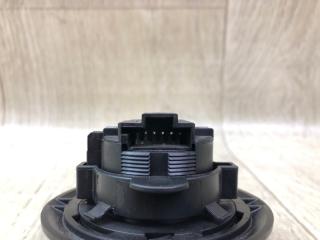 Кнопка открывания багажника внутренняя C-CLASS W205 16-21 2017 M274920 2.0L