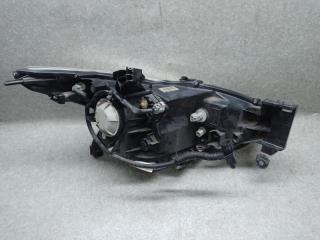 Фара левая INFINITI QX60/JX35 12-20 2.5 QR25DER