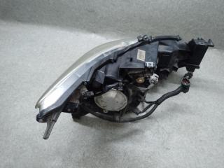 Фара левая QX60/JX35 12-20 2014 2.5 QR25DER