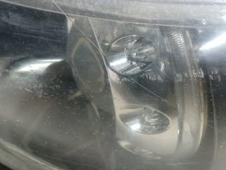 Фара левая QX60/JX35 12-20 2014 2.5 QR25DER