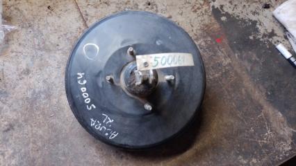 Вакуумный усилитель тормозов HONDA LEGEND 04-13