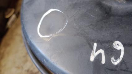 Вакуумный усилитель тормозов LEGEND 04-13