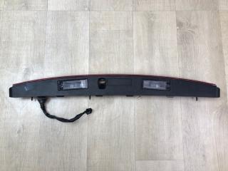 Панель подсветки номера FORTE BD 18-21