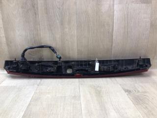 Панель подсветки номера FORTE BD 18-21