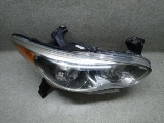 Фара правая QX60/JX35 12-20 2014 2.5 QR25DER