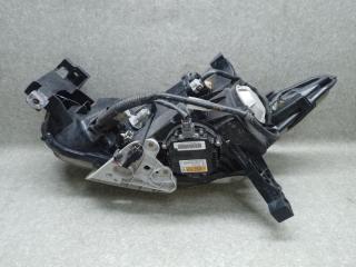 Фара правая QX60/JX35 12-20 2014 2.5 QR25DER