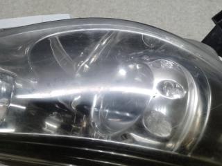 Фара правая QX60/JX35 12-20 2014 2.5 QR25DER