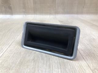 Кнопка открывания багажника наружная VOLKSWAGEN PASSAT B7 11-15 2014