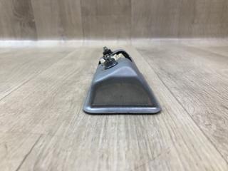 Кнопка открывания багажника наружная VOLKSWAGEN PASSAT B7 11-15 1.8 CPRA