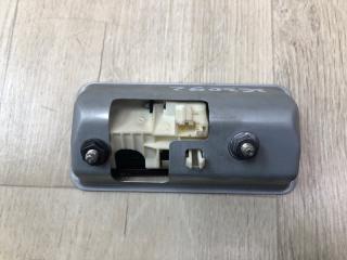 Кнопка открывания багажника наружная PASSAT B7 11-15 2014 1.8 CPRA