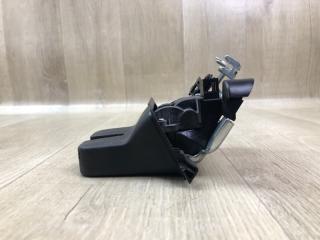 Замок крышки багажника PASSAT B7 11-15 2014 1.8 CPRA