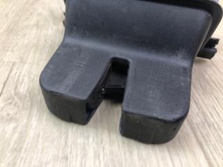 Замок крышки багажника PASSAT B7 11-15 2014 1.8 CPRA