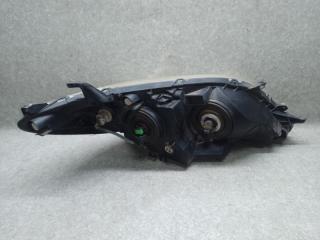 Фара левая TOYOTA SIENNA 11-16 3.5 2GR-FE