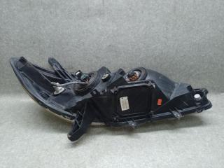 Фара левая SIENNA 11-16 2011 3.5 2GR-FE