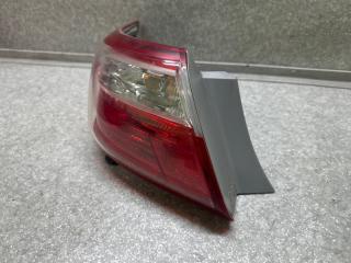 Фонарь наружный левый CAMRY 40 06-11