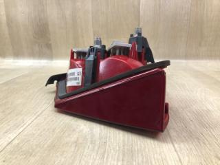 Фонарь внутренний правый PASSAT B7 11-15 2014 1.8 CPRA